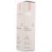 Zarqa Body Lotion Sensitive 200Ml - Detail 1