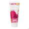 Korres Kb Lait Corporel Rose Japonaise 200 ml - Vue détail 1