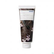 Korres Kb Elasti-Smooth Jasmijn Body Butter 125Ml - Product 1