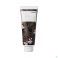 Korres Kb Beurre Corps Elasti-Smooth Jasmin 125 ml - Produit 1