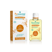 PURESSENTIEL ARTICULATIONS HUILE DE MASSAGE ARNICA BIO 200 ML