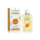 Puressentiel gewrichten Mas.olie Arnica Bio 200Ml