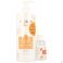 Febelcare Skincare Lotion Corps 400 ml + Solution Micellaire 50 ml - Vue détail 1