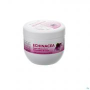 Via Natura Echinacea Hand-Bodycreme Pot 300Ml - Detail 1