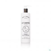 Bell Lait Corporel Lait Anesse 250ml