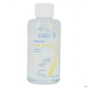 Monoi Vanilla 100Ml