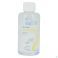 Monoi Vanilla 100Ml