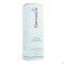 Dermolin Lait Corps Crème Tube 200 ml - Vue détail 1