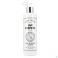Label Chèvre Bell Bodymelk geitenmelk 250Ml