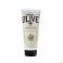 Korres Kb Lait Corporel Olive Fluide Olivier 200 ml - Vue détail 2