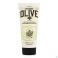 Korres Kb Lait Corporel Olive Fluide Olivier 200 ml - Vue détail 1