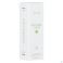 Gano Care Neutral 5% Cbd Olie 15Ml - Detail 1