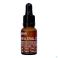 Gano Care Neutral 5% Cbd Olie 15Ml - Product 2
