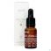 Gano Care Neutral 5% Cbd Olie 15Ml - Product 1