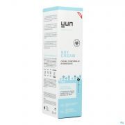 Yun Bby Hydratant Crème Corps Tube 200 ml
