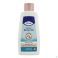 Tena Proskin Body Oil 250Ml - Detail 1
