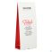 Babe Babé Body Total Cream 60Ml - Detail 1