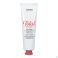 BabÉ Body Total Cream 60ml