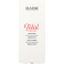 BabÉ Body Total Cream 60ml