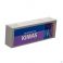 Akileine Sport Kimas Huile Fluide 200 ml - Vue détail 1
