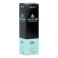 Pure Cbd 2,5% Cbg 5% Oil 10Ml