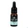 Pure Cbd 2,5% Cbg 5% Oil 10Ml - Product 2