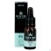 Pure Cbd 2,5% Cbg 5% Oil 10Ml - Product 1
