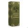 Korres Kf Olijf Olie 3En1 gezicht Lich. Haar 100Ml - Detail 1
