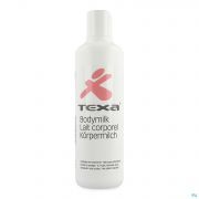 Texa Bodymilk 250Ml - Product 1