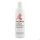 Texa Bodymilk 250Ml - Product 1
