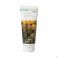 Korres Kb Lait Corporel Santorin 200 ml - Vue détail 1