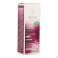 Weleda Evening Primrose Nachtcr Versterk. Tube30Ml - Detail 2