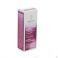 Weleda Onagre Crème Nuit Fortifiante Tube 30 ml - Vue détail 1