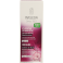 Weleda Evening Primrose Nachtcr Versterk. Tube30Ml