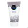 Reductin Cellulite Crème 30 ml
