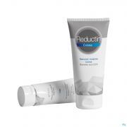 Reductin Cellulite Crème 30 ml - Produit 1