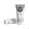 Reductin Cellulite Crème 30 ml - Produit 1