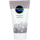 Reductin Cellulite Crème 30 ml