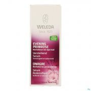 Weleda Onagre Serum Redensifiant 30 ml - Vue détail 1