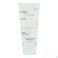 Tinge Femmes A/cellulite Creme Tube 200ml