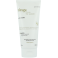 Tinge Femmes A/cellulite Creme Tube 200ml