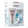 Lierac Body Slim Programme Minceur Tube 150Ml