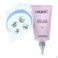 Lierac Body Slim Programme Minceur Tube 150Ml