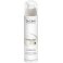 Ducray Melascreen Photo Vieillissement Creme Nuit 50 ml