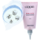 Lierac Body Slim Programme Minceur Tube 150Ml