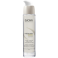 Ducray Melascreen Photo Vieillissement Serum 30 ml