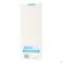 Scarview Elastic Borstanker 9,5X28,7Cm 2 Scarv14 - Detail 2