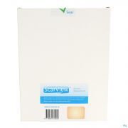 Scarview Elastic Silicone 15,0X20,0Cm 2 Scarv04 - Detail 1