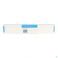 Scarview Elastic Silicone Tape 2X30Cm 2 Scarv07 - Detail 1