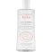 Avene Lotion Micellaire 400Ml